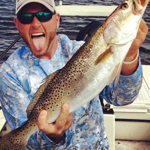 ft-pierce-fishing-charter02