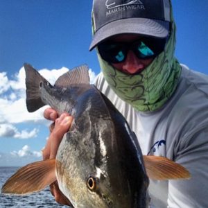 ft-pierce-fishing-charter03