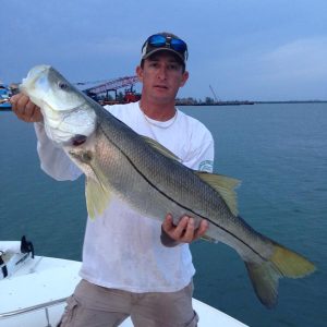 ft-pierce-fishing-charter04