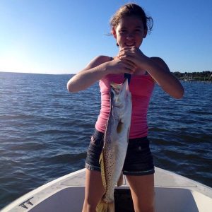 ft-pierce-fishing-charter05