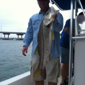 ft-pierce-fishing-charter06