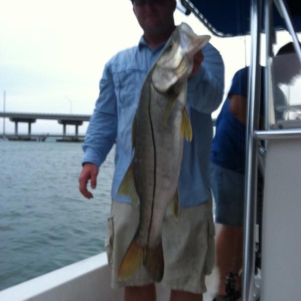 ft-pierce-fishing-charter06