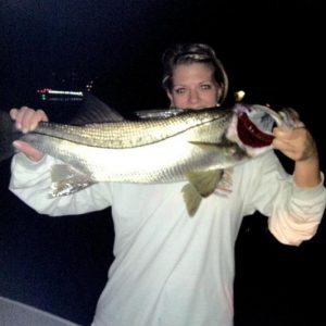 ft-pierce-fishing-charter07