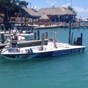 ft-pierce-fishing-charter09