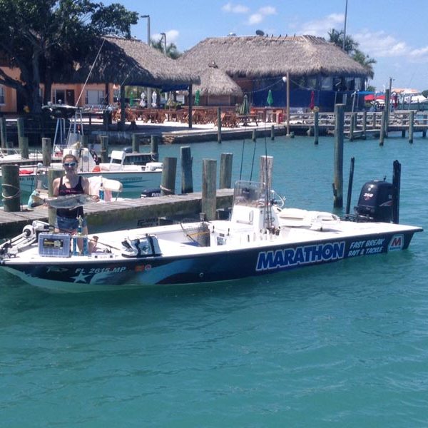 ft-pierce-fishing-charter09