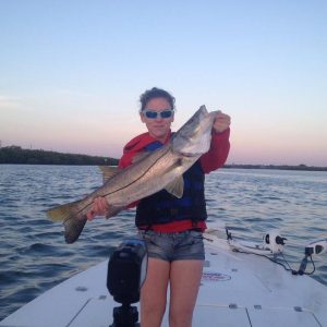ft-pierce-fishing-charter10