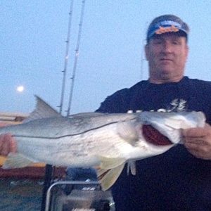 ft-pierce-fishing-charter11