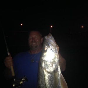 ft-pierce-fishing-charter12