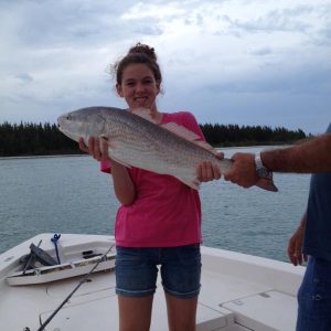 ft-pierce-fishing-charter13