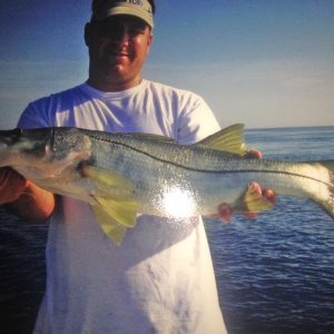 ft-pierce-fishing-charter14 ft-pierce-fishing-charter14