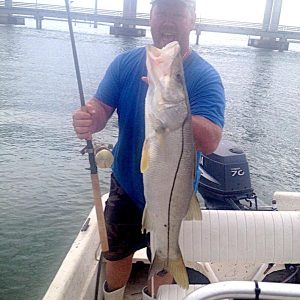 ft-pierce-fishing-charter15