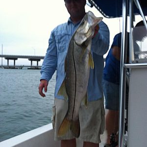 ft-pierce-fishing-charter16