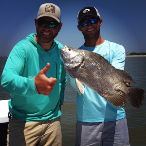 jordan052214 (640x640)