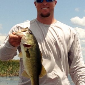 laynce052014 (458x640)