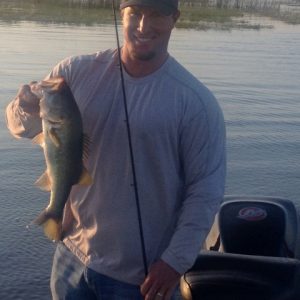 laynce0520141 (480x640)