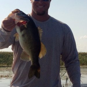 laynce0520142 (441x640)