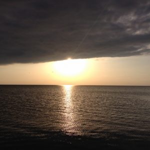 sunset052014 (640x480)