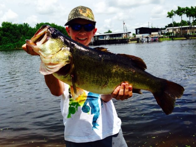 Blaine (640×480)