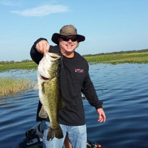 Asher 083014 (640x360)