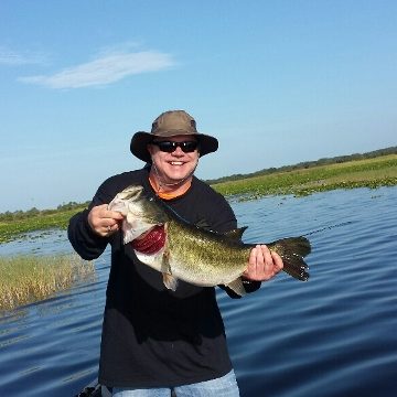 Asher 0830141 (640×360)