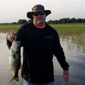 Asher 0830142 (640x412)