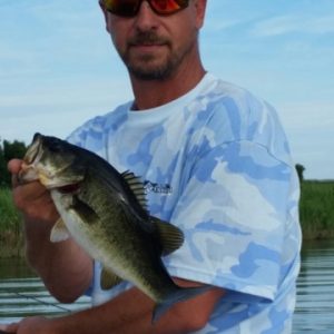 Brian 10714 (360x640)