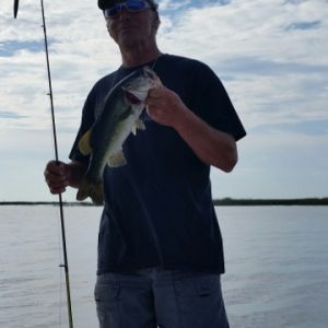 George 107141 (360x640)