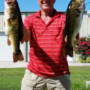 John 100514 (360x640)