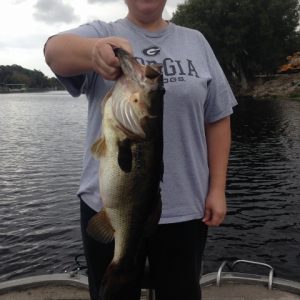 Mike112214 (480x640)