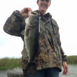 Miranda120114 (480x640)