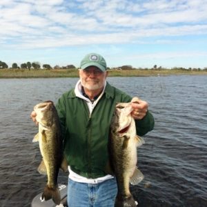 Angie0115152 (384x512)