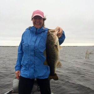 Angie0115153 (432x576)