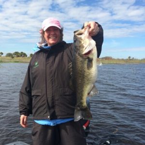 Angie011615 (384x512)