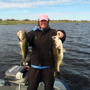 Angie0116151 (384x512)