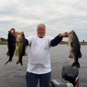 Angie012515 (480x640)