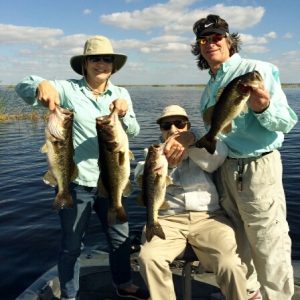 Angie012715 (448x597)