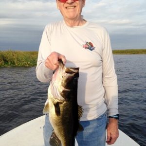 Brad012815 (448x597)