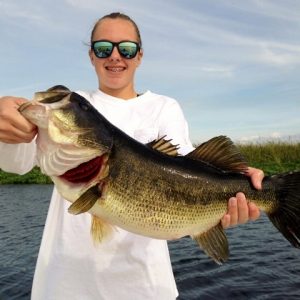 Brad012915 (640x480)