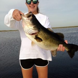 Brad0129151 (448x597)