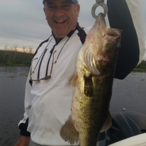 Allen022015 (360x640)