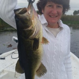 Allen0220151 (360x640)