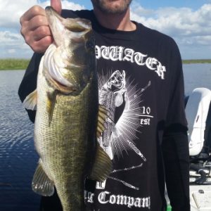 Allen0220153 (360x640)