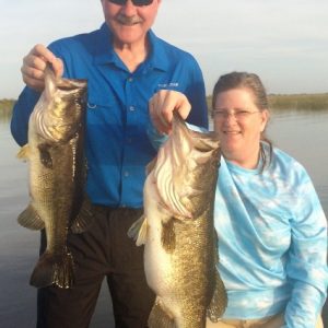 Angie0320152 (425x640)