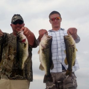 Blake022015 (640x360)