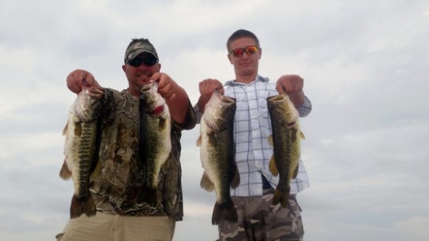 Blake022015 (640×360)