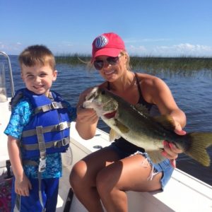 Chase032015 (480x640)