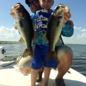 Chase0320151 (480x640)