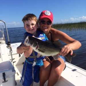 Chase0320152 (480x640)