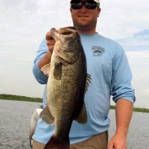 Chase032715 (514x640)