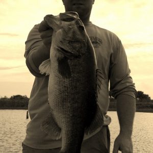 Chase0327151 (447x640) (2)